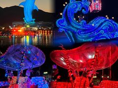 -珠海长隆海洋王国
