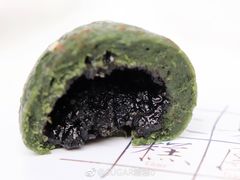 -阮大兴糕团(杭州西湖银泰百货店)