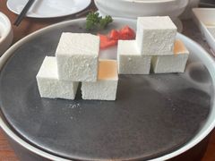 -云庭汇·粤菜海鲜(东盟盛天地店)