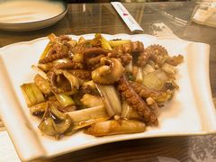 -鲁前海沿儿