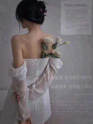 -香薇妮丝女子减肥院