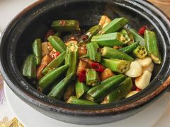 -粤珍轩.创始店.始于2001(含光门店)