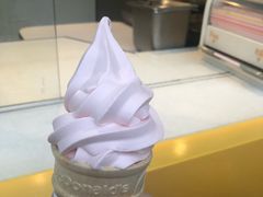 -麦当劳(临顿路店)