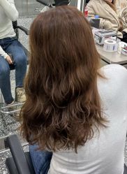 -Tloml salon