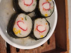 -聚福安·传统老爸茶(大英店)