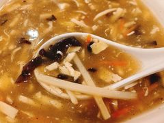 -台北楚楚园馅饼粥(虹桥南丰城店)