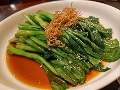 -潞州宴(清华店)