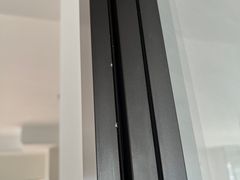 -家饰佳(宜山路店)