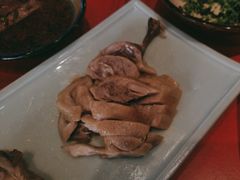 -吾悦广场(南京鼓楼店)