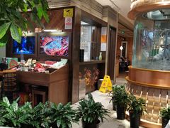 -云海肴·汽锅鸡·云南菜(领展购物广场·中关村店)