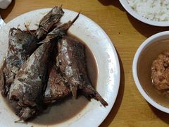 -铁亭子豆腐馆(振兴街店)