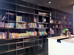 -春天国际影城(中庚漫游城杜比全景声店)