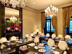 -Patek Philippe百达翡丽(上海源邸店)