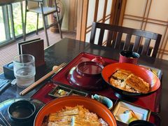 -料亭菊水楼