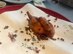 -南堂馆·新川菜(春熙路店)