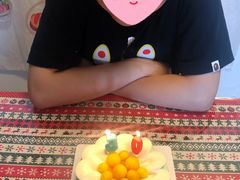 -派悦坊·甜品·蛋糕(日坛店)