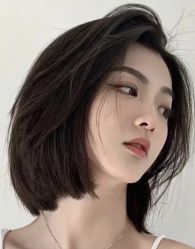 -吉艺心专业美发造型