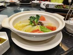 -云门锦翠(商鼎国际店)