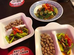 -萧记三鲜烩面(东站店)