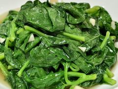 -大灶头·新昌菜(中国茶市店)