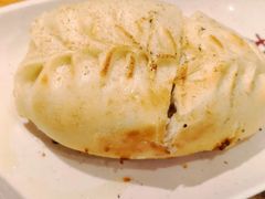 -木屋烧烤(西南角店)