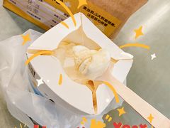-麦当劳(龙阳路店)
