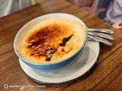 -芙蕾哥哥souffle