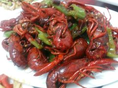-烁佳海鲜大馅饺子