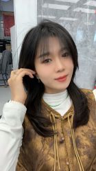 -5M HAIR SALON 旗舰店