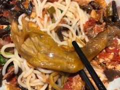-八十八粉儿(尚都店)