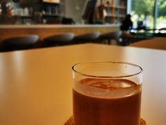 -dotcom coffee古点咖啡(致真大厦店)