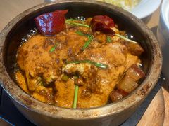 -天怡興·百年蒸饺(中心书城店)