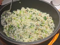 -老阿爸鲜鱼土菜(独墅湖店)