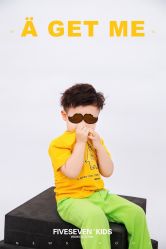 点击看大图 -57KIDS儿童摄影