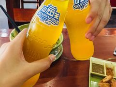 -美玲拉面(鞍山西道店)