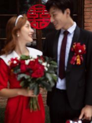 -女王风尚STUDIO·轻奢化定制