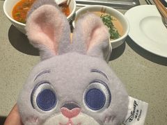 -海底捞火锅(顺义华联店)