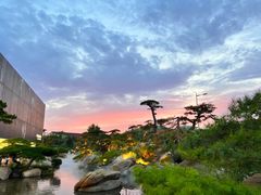 -罗红摄影艺术馆