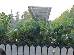 -一澜江宴·江景地标楚菜(江滩公园店)