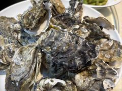 -启东小海鲜(庄先湾路1号店)