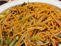 -黄弟大排档·湖南菜·小龙虾·小海鲜(凯旋北路店)