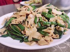 -海香园饭店