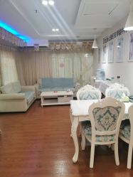 -Dr.林醫生产后修复·超级店(南京江宁同曦店)