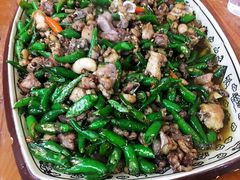 -陈有良尖椒鸡(渝中示范店)