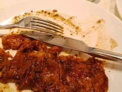 -康悦故事·悦享餐厅(东塘店)