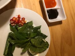 -越美小馆·越南料理(曲江店)