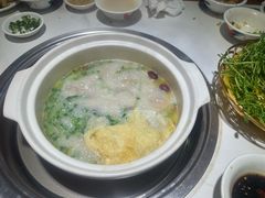-廣順興(兴华路店)