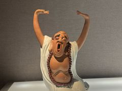 -景德镇中国陶瓷博物馆