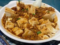 -生态苑农庄(十里画廊遇龙河店)