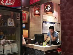 -好嫂子(知春路店)